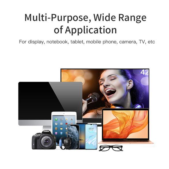 Nano Anti - Bacteria Cleaning Set - VOKAMO