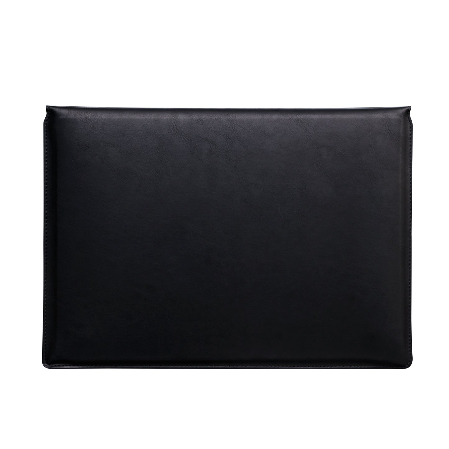 VOKAMO Laptop Risers Stand Cases & Bags for MacBook Pro/Air 13 MacBook Pro 16