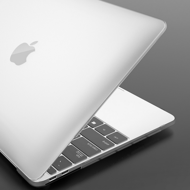 Vokamo Macbook Air 13(2020) / Macbook Pro 13 (2020GP) Case