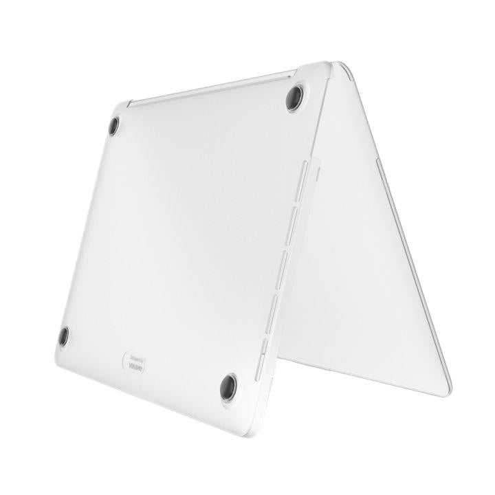 Vokamo Macbook Air 13(2020) / Macbook Pro 13 (2020GP) Case