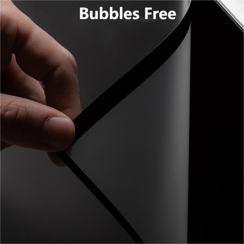 Vokamo Anti - glare PET Screen Film for MacBook Pro 14"/16"(2021) - VOKAMO