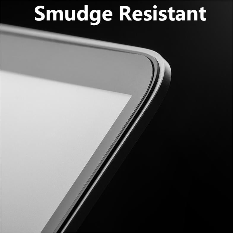 Vokamo Anti - glare PET Screen Film for MacBook Pro 14"/16"(2021) - VOKAMO