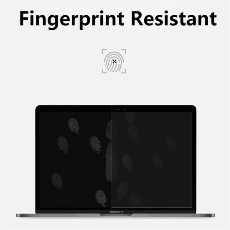 Vokamo Anti - glare PET Screen Film for MacBook Pro 14"/16"(2021) - VOKAMO