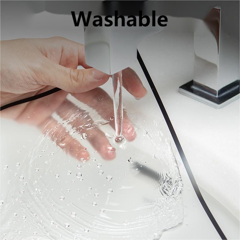 Vokamo Anti - glare PET Screen Film for MacBook Pro 14"/16"(2021) - VOKAMO