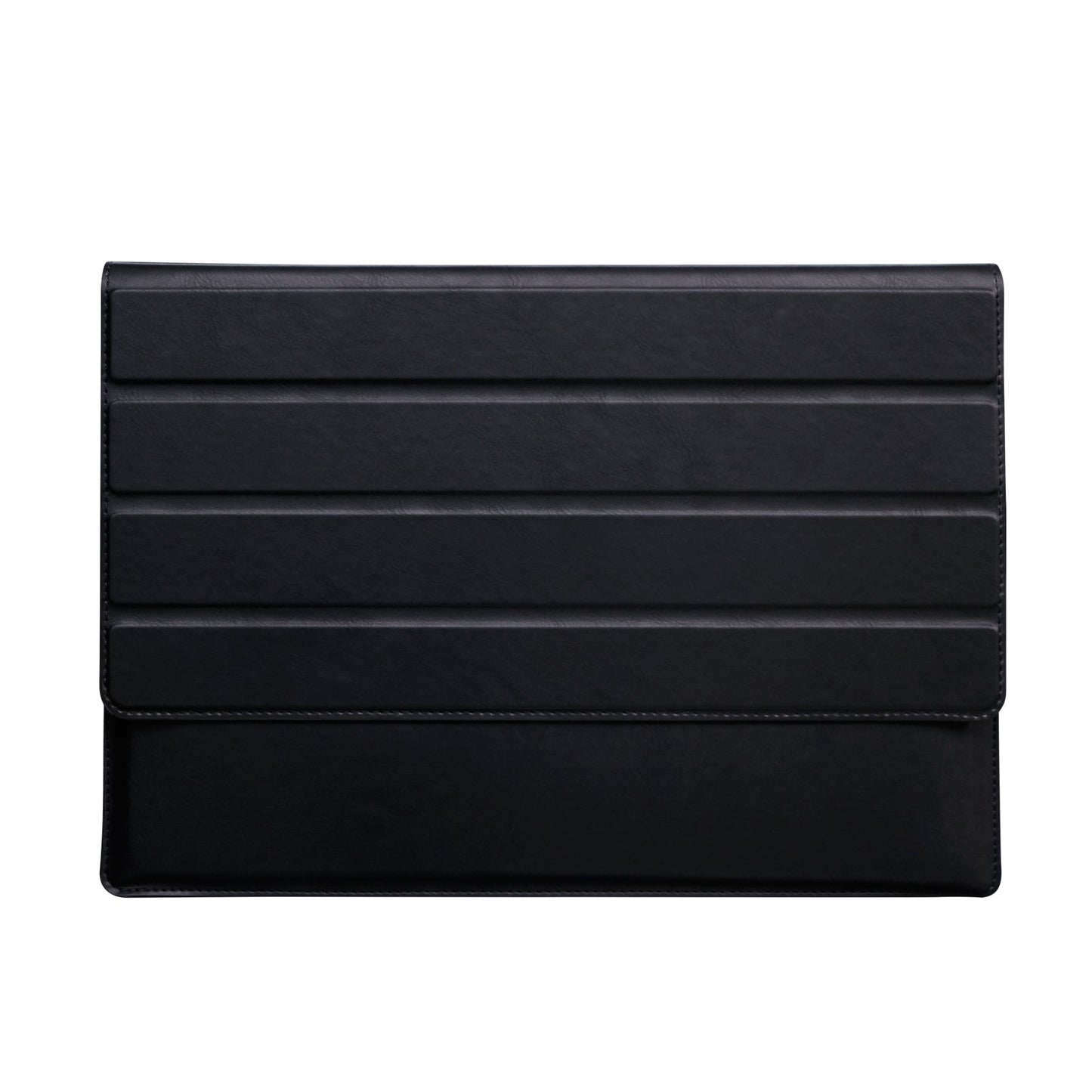 VOKAMO Laptop Risers Stand Cases & Bags for MacBook Pro/Air 13 MacBook Pro 16 - VOKAMO