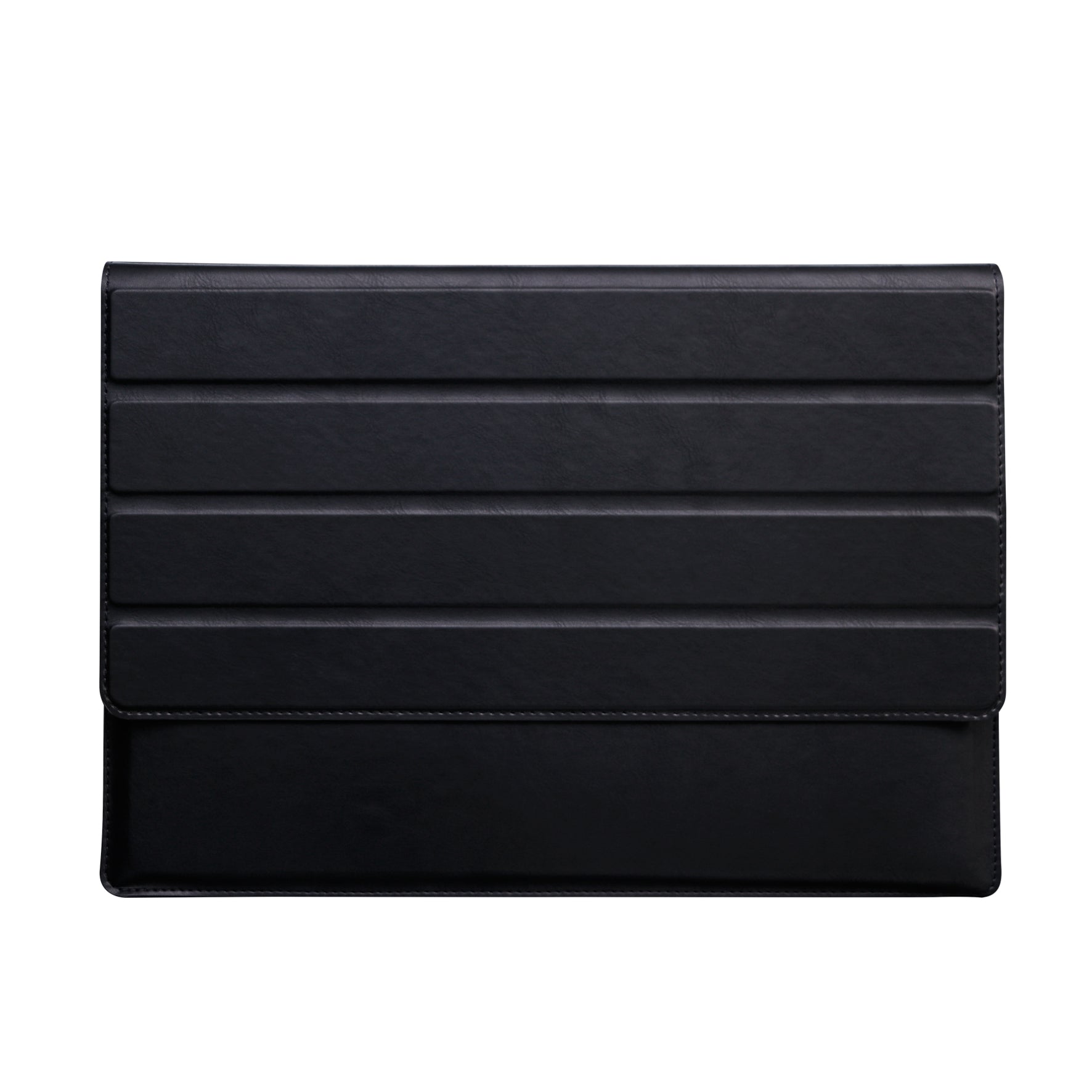 VOKAMO Laptop Risers Stand Cases & Bags for MacBook Pro/Air 13 MacBook Pro 16 - VOKAMO