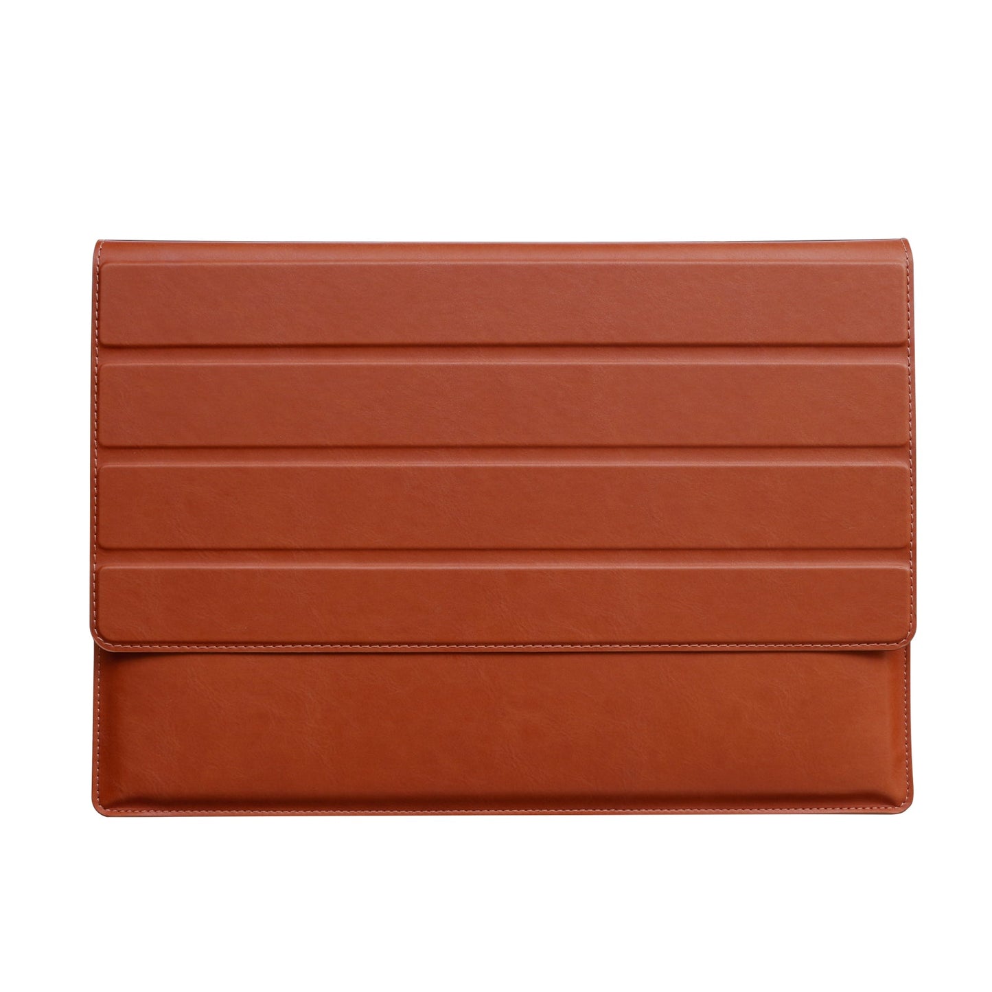 VOKAMO Laptop Risers Stand Cases & Bags for MacBook Pro/Air 13 MacBook Pro 16 - VOKAMO