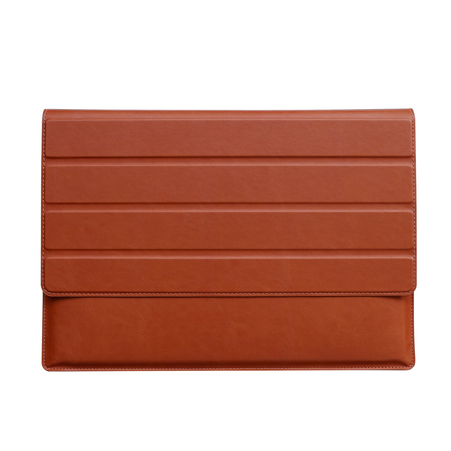 VOKAMO Laptop Risers Stand Cases & Bags for MacBook Pro/Air 13 MacBook Pro 16 - VOKAMO