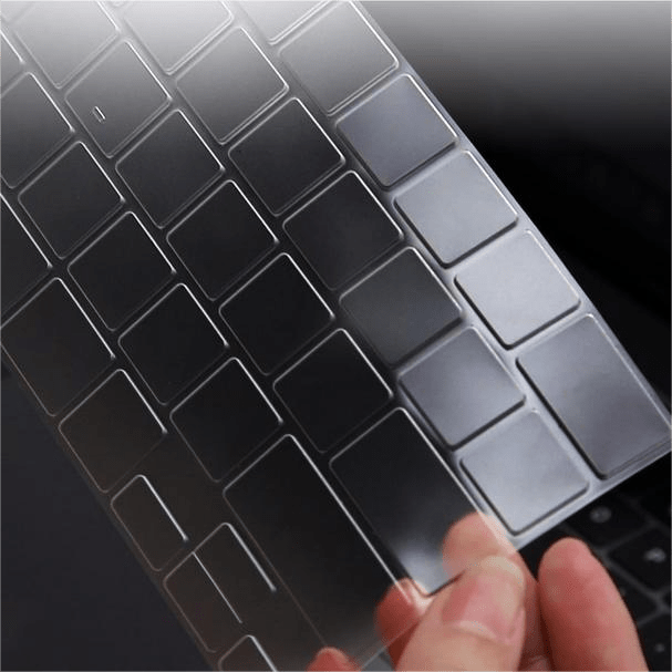 VOKAMO Laptop Screen Protector for MacBook Family - VOKAMO