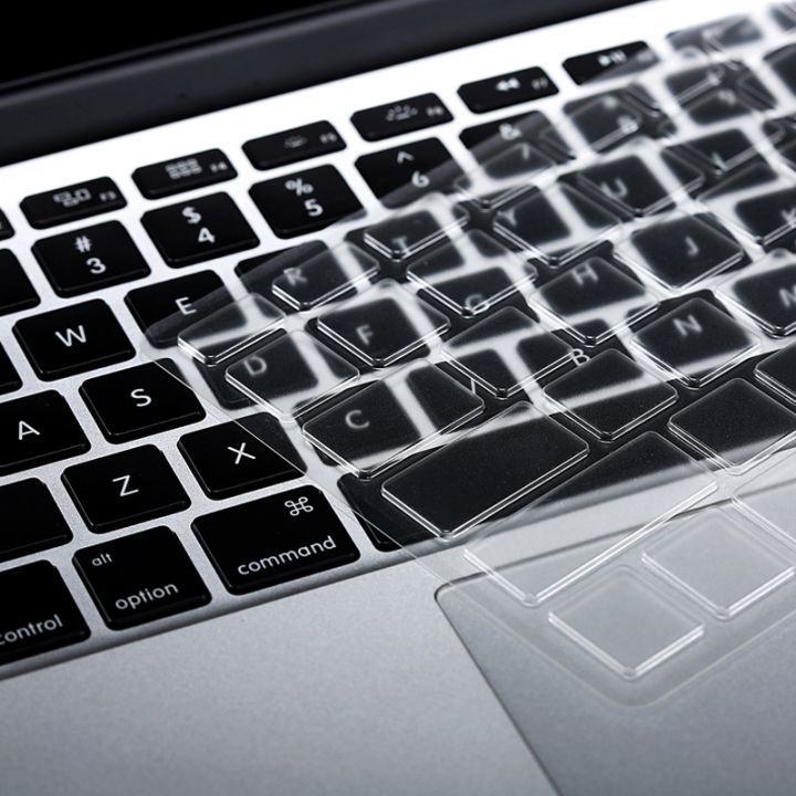 VOKAMO Laptop Screen Protector for MacBook Family - VOKAMO