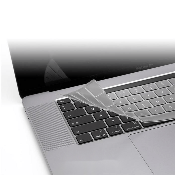 VOKAMO Laptop Screen Protector for MacBook Family - VOKAMO