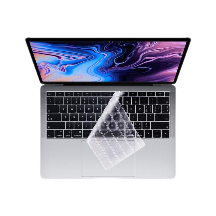 VOKAMO Laptop Screen Protector for MacBook Family - VOKAMO