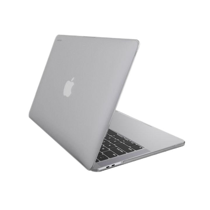 Vokamo Macbook Air 13(2020) / Macbook Pro 13 (2020GP) Case - VOKAMO