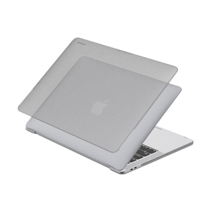 Vokamo Macbook Air 13(2020) / Macbook Pro 13 (2020GP) Case - VOKAMO