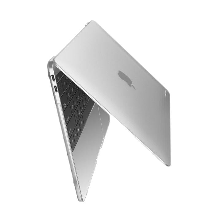 Vokamo Macbook Air 13(2020) / Macbook Pro 13 (2020GP) Case - VOKAMO