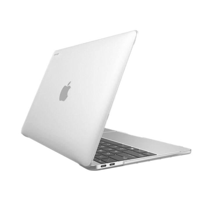 Vokamo Macbook Air 13(2020) / Macbook Pro 13 (2020GP) Case - VOKAMO