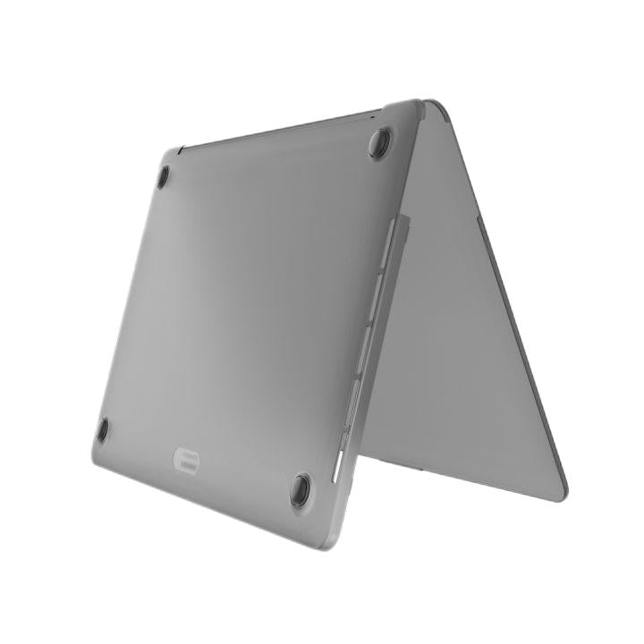 Vokamo Macbook Air 13(2020) / Macbook Pro 13 (2020GP) Case - VOKAMO