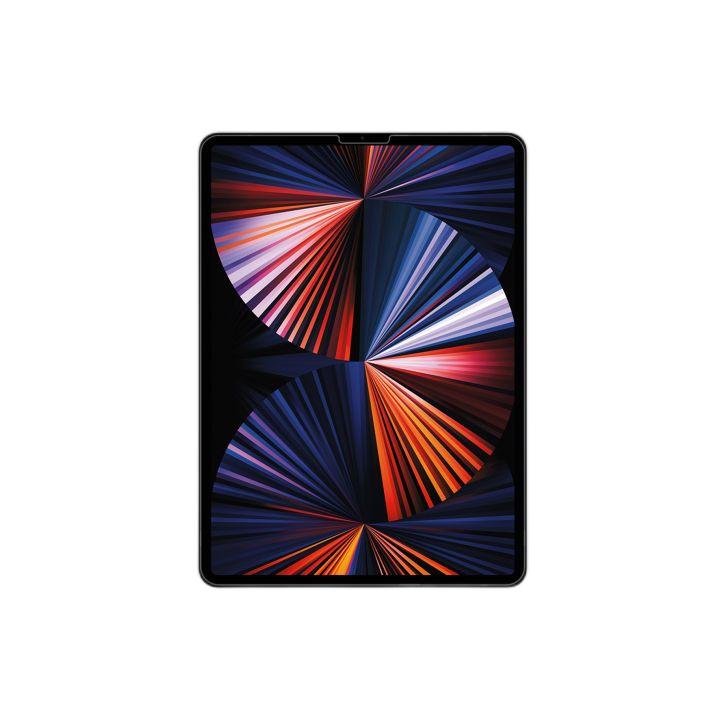 VOKAMO Paper Feel Like Screen Protector for iPad Pro 12.9" iPad Pro 11"/ iPad 10.2”/ iPad Air 10.5” - VOKAMO