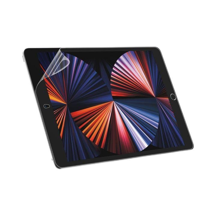 VOKAMO Paper Feel Like Screen Protector for iPad Pro 12.9" iPad Pro 11"/ iPad 10.2”/ iPad Air 10.5” - VOKAMO