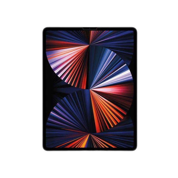VOKAMO Paper Feel Like Screen Protector for iPad Pro 12.9" iPad Pro 11"/ iPad 10.2”/ iPad Air 10.5” - VOKAMO