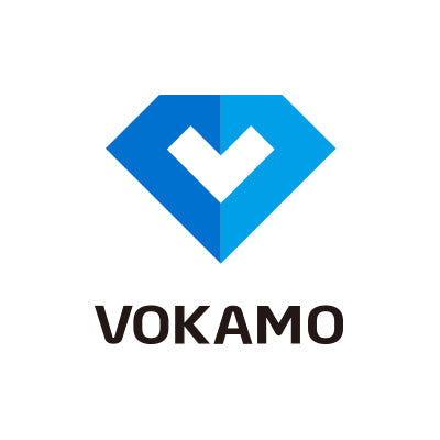 VOKAMO