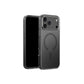 Shockproof Magnetic IPhone 17 Case with Matte Finish for For iPhone 17 Air / Pro Max / 17 Pro Magnetic-VOKAMO