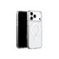 Shockproof Magnetic IPhone 17 Case with Matte Finish for For iPhone 17 Air / Pro Max / 17 Pro Magnetic-VOKAMO