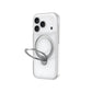 Stand Guard Protective Case for iPhone 17 MagSafe Compatible Drop Test Phone Case for iPhone 17 Pro Max -VOKAMO