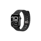 VOKAMO Universal Fit Silicone Magnetic Apple Watch Bands For Apple Watch