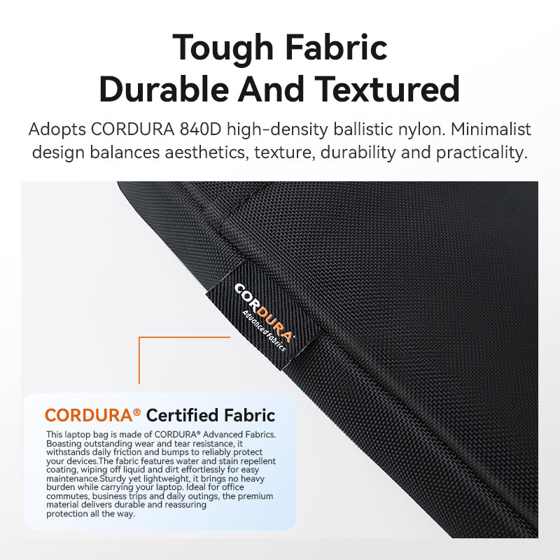 13 14 15 16 inch Laptop Sleeve Case 360 Protective Laptop Carrying Case,Shockproof Accessory Sleeve Bag for MacBook Pro M5 Pro M4 M3 M2,iPad Pro