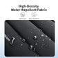 Laptop Case with Handle,Waterproof,Lightweight,Protective Laptop Case with Accessory Pocket, YKK Zipper