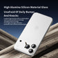 Camera Lens Protector for iPhone 17 Pro Max/17 Pro,Ultra-tough HD Individual Lens Protectors, Ultra-thin Tempered Glass-VOKAMO
