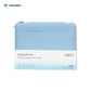 VOKAMO Laptop Sleeve Bag 13-16 inches