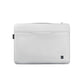 13 14 15 16 inch Laptop Sleeve Case 360 Protective Laptop Carrying Case,Shockproof Accessory Sleeve Bag for MacBook Pro M5 Pro M4 M3 M2,iPad Pro