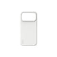 For iPhone 17 Pro Liquid Silicone MagSafe Magnetic Phone Case for iPhone 17 Pro Max - VOKAMO