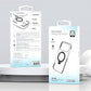 Stand Guard Protective Case for iPhone 17 MagSafe Compatible Drop Test Phone Case for iPhone 17 Pro Max -VOKAMO