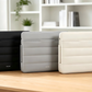 Laptop Case with Handle,Waterproof,Lightweight,Protective Laptop Case with Accessory Pocket, YKK Zipper