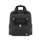 VOKAMO 16 Inches Backpack Bags For Men,Business Travel Bag with Large Capacity - VOKAMO