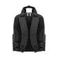 VOKAMO 16 Inches Backpack Bags For Men,Business Travel Bag with Large Capacity - VOKAMO