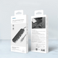 VOKAMO 6 in 1 USB C HUB,Slim 4K HDMI USB - C Hub For MacBook Huawei P30 MateBook etw - VOKAMO