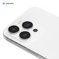 VOKAMO Clear AR Camera Lens Protector For iPhone 15 Pro Max 15 Pro iPhone 15 Plus iPhone 15 - VOKAMO