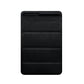 VOKAMO iPad Stand Sleeve Case,PU Leather Slim Bag Cover with Stand Feature for iPad 9.7 - 11 Inches - VOKAMO