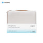 VOKAMO Laptop Sleeve Bag 13 - 16 inches - VOKAMO