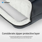 VOKAMO Laptop Sleeve Bag 13 - 16 inches - VOKAMO