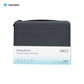 VOKAMO Laptop Sleeve Bag 13 - 16 inches - VOKAMO