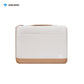 VOKAMO Laptop Sleeve Bag 13 - 16 inches - VOKAMO