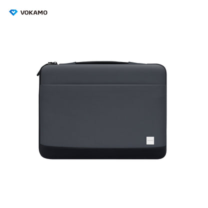 VOKAMO Laptop Sleeve Bag 13 - 16 inches - VOKAMO