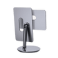 VOKAMO Magnetic iPad Stand 360° Rotating Base Foldable Alloy Tablet Holder Designed For iPad Pro iPad Air - VOKAMO