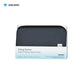 VOKAMO Portable Electronic Organizer Bag For Travel - VOKAMO