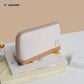 VOKAMO Portable Electronic Organizer Bag For Travel - VOKAMO